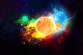 爱游戏体育注册-科维托娃爆冷击败DWG，强势回归引爆全场