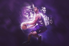 爱游戏体育注册-C罗回归首秀引爆伯纳乌，皇马球迷疯狂欢呼
