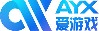 爱游戏(ayx)中国体育官方版-爱游戏(ayx)中国体育最新