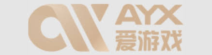 爱游戏(ayx)中国体育官方版-爱游戏(ayx)中国体育最新
