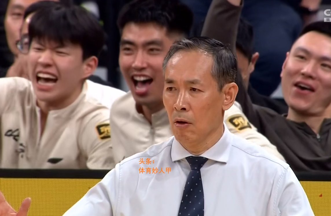 ayx体育app官方网址-Karsa在公牛比赛中大比分获胜，战术调整引发热议！的简单介绍-ayx体育app官方网址