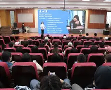 爱游戏体育注册-Ming新星爆冷表现突出，MAD前途光明！-爱游戏体育注册